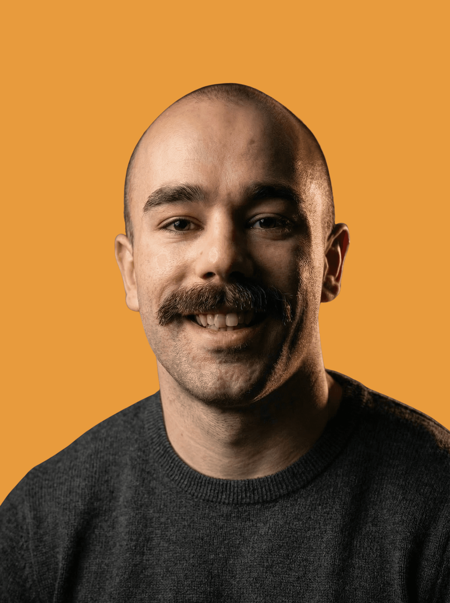 Braedon — Email Deliverability Engineer